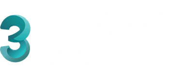 autodesk