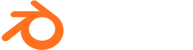 blender