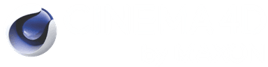 cinema