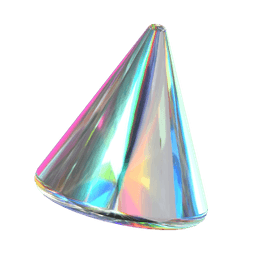 hat