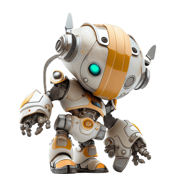 hero-left-robot