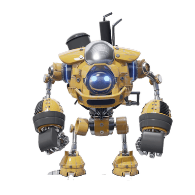 hero-left-robot