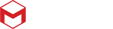 maxon